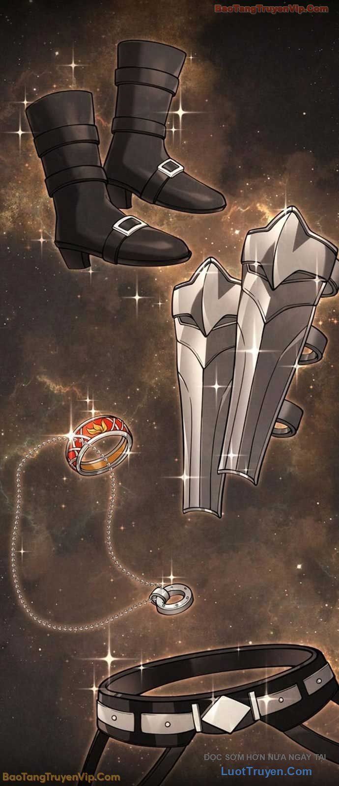 đọc truyện Sống Sót Trong Trò Chơi Với Tư Cách Là Một Cuồng Nhân Chương 124 ảnh 109 tại Thiên Thai Truyện