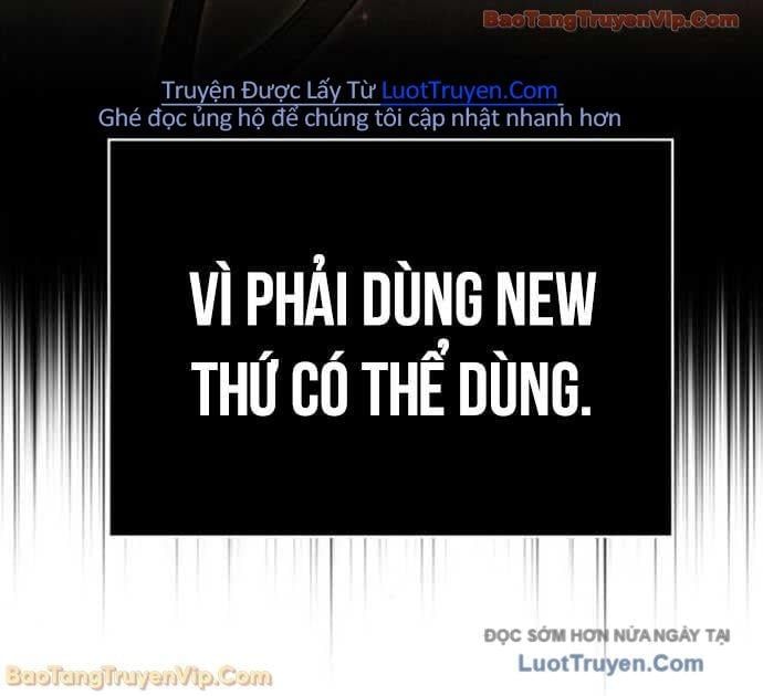 đọc truyện Sống Sót Trong Trò Chơi Với Tư Cách Là Một Cuồng Nhân Chương 124 ảnh 110 tại Thiên Thai Truyện