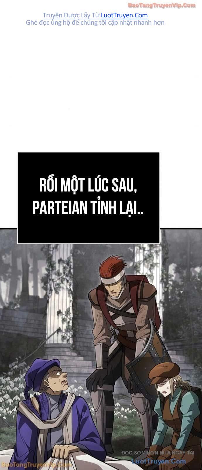 đọc truyện Sống Sót Trong Trò Chơi Với Tư Cách Là Một Cuồng Nhân Chương 124 ảnh 111 tại Thiên Thai Truyện