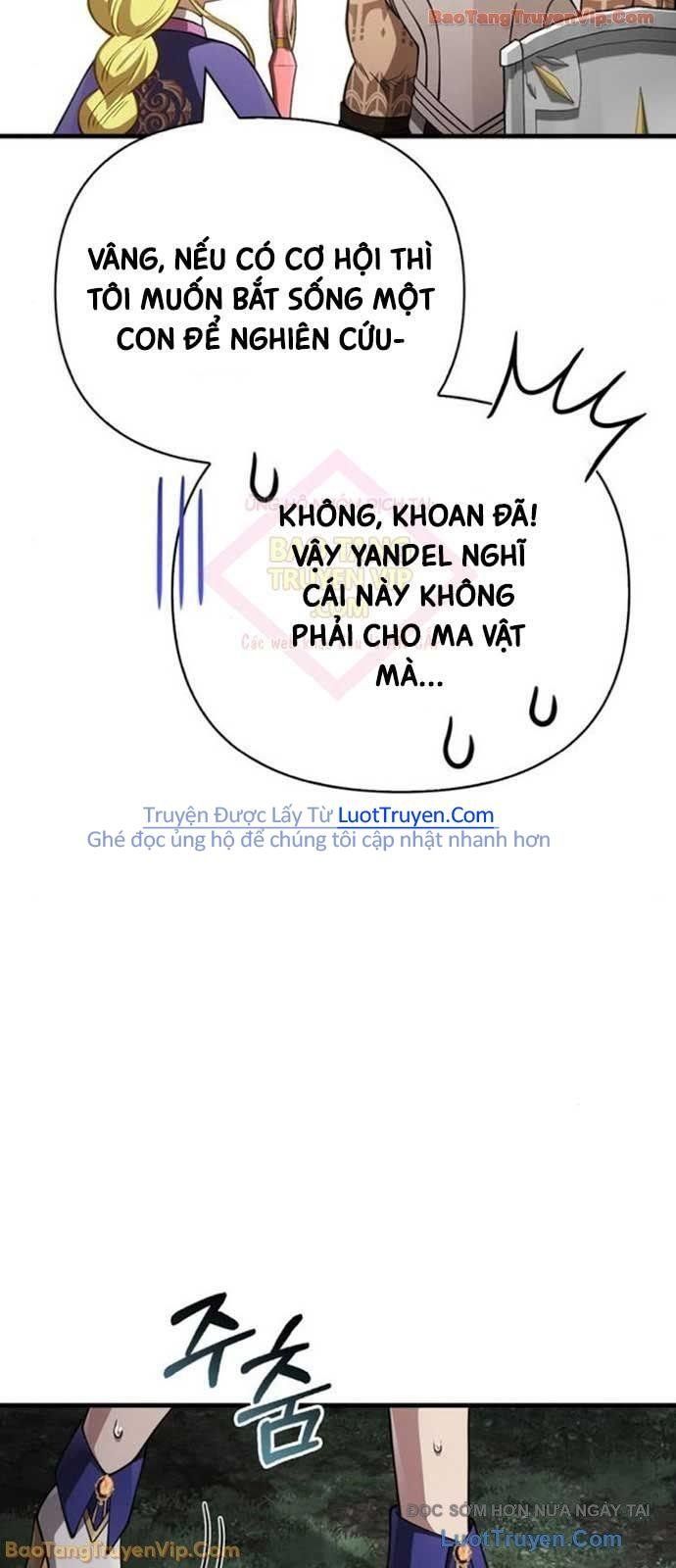 đọc truyện Sống Sót Trong Trò Chơi Với Tư Cách Là Một Cuồng Nhân Chương 124 ảnh 13 tại Thiên Thai Truyện