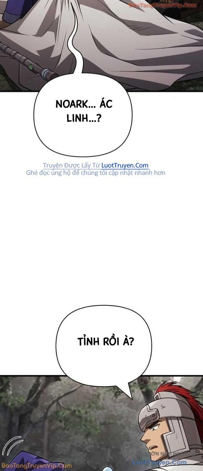 đọc truyện Sống Sót Trong Trò Chơi Với Tư Cách Là Một Cuồng Nhân Chương 124 ảnh 112 tại Thiên Thai Truyện