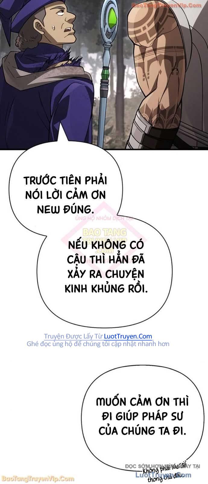 đọc truyện Sống Sót Trong Trò Chơi Với Tư Cách Là Một Cuồng Nhân Chương 124 ảnh 113 tại Thiên Thai Truyện