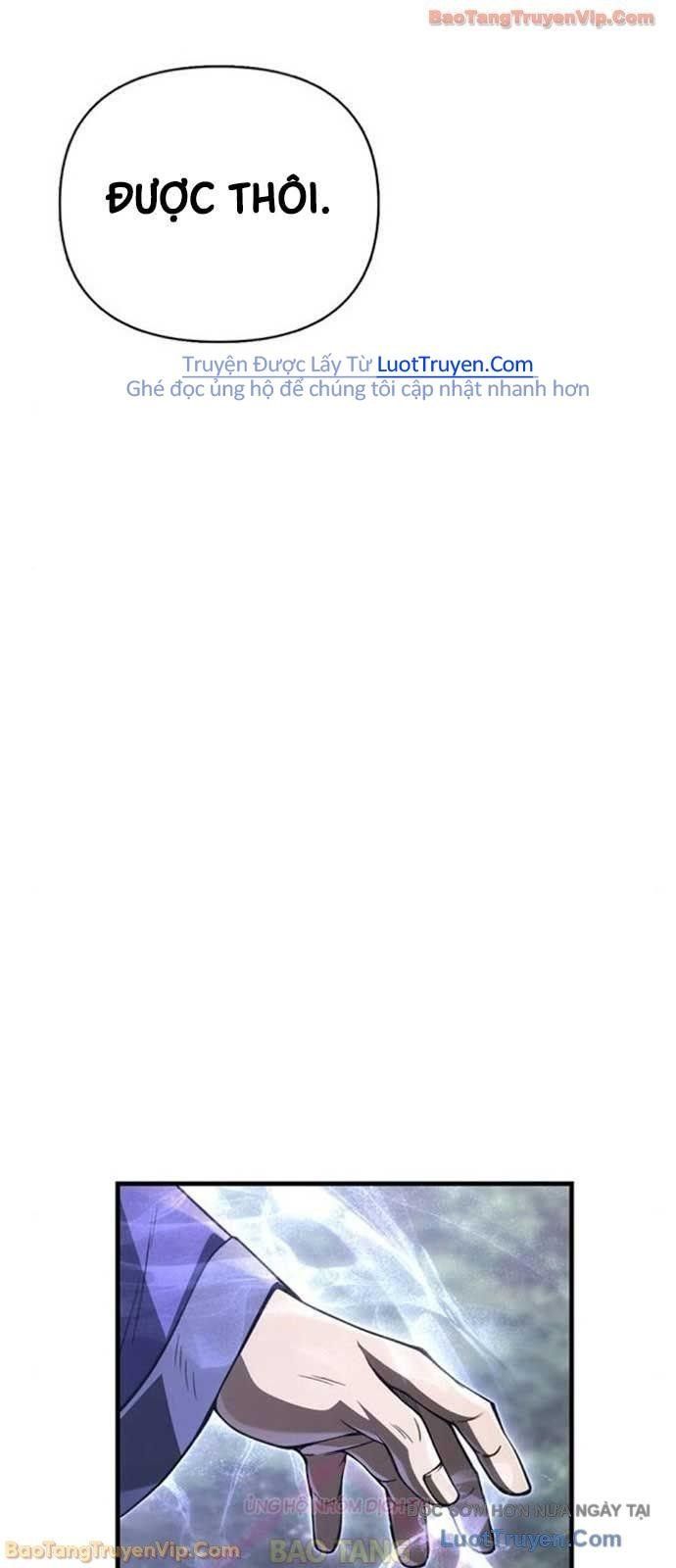 đọc truyện Sống Sót Trong Trò Chơi Với Tư Cách Là Một Cuồng Nhân Chương 124 ảnh 114 tại Thiên Thai Truyện