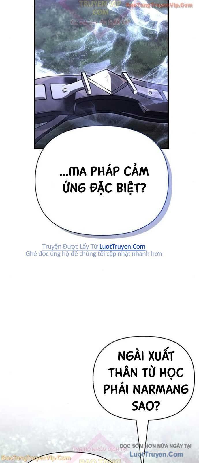 đọc truyện Sống Sót Trong Trò Chơi Với Tư Cách Là Một Cuồng Nhân Chương 124 ảnh 115 tại Thiên Thai Truyện