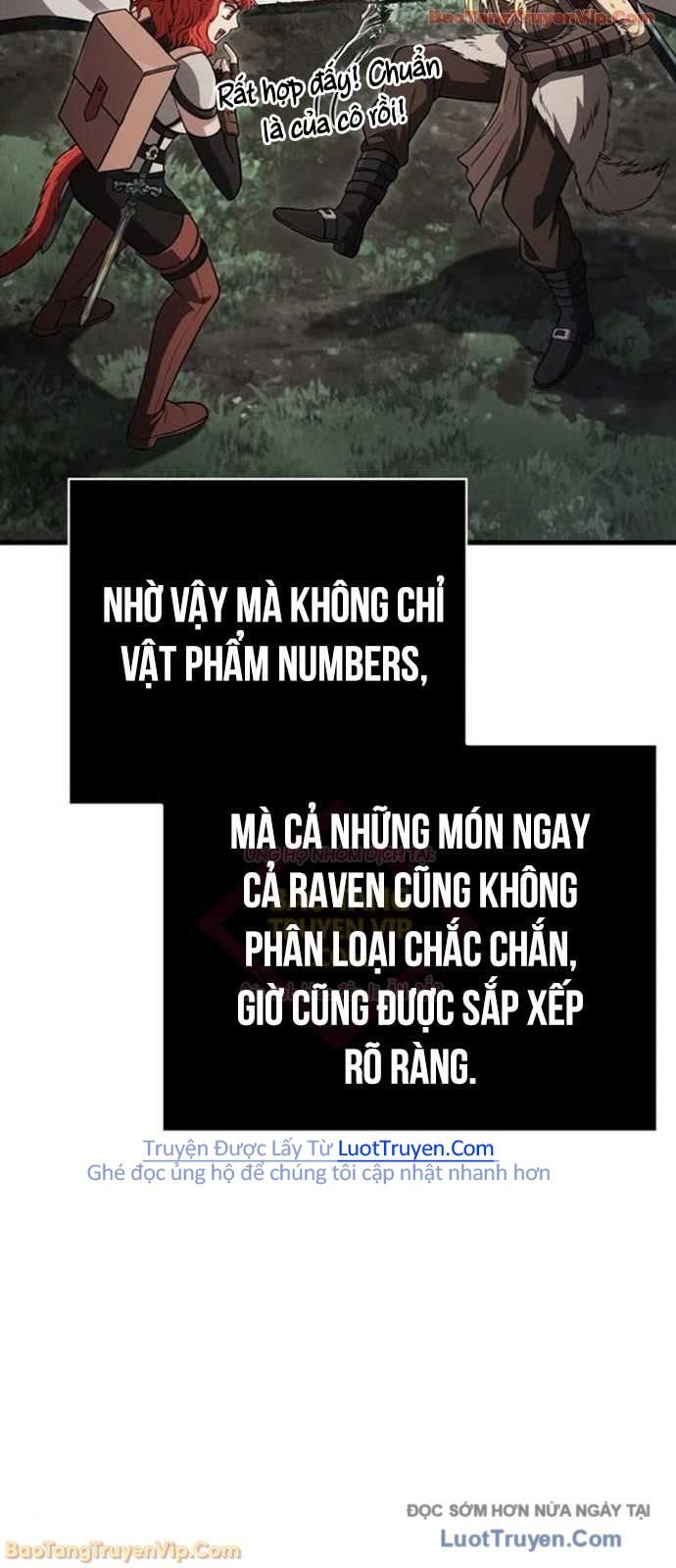 đọc truyện Sống Sót Trong Trò Chơi Với Tư Cách Là Một Cuồng Nhân Chương 124 ảnh 117 tại Thiên Thai Truyện