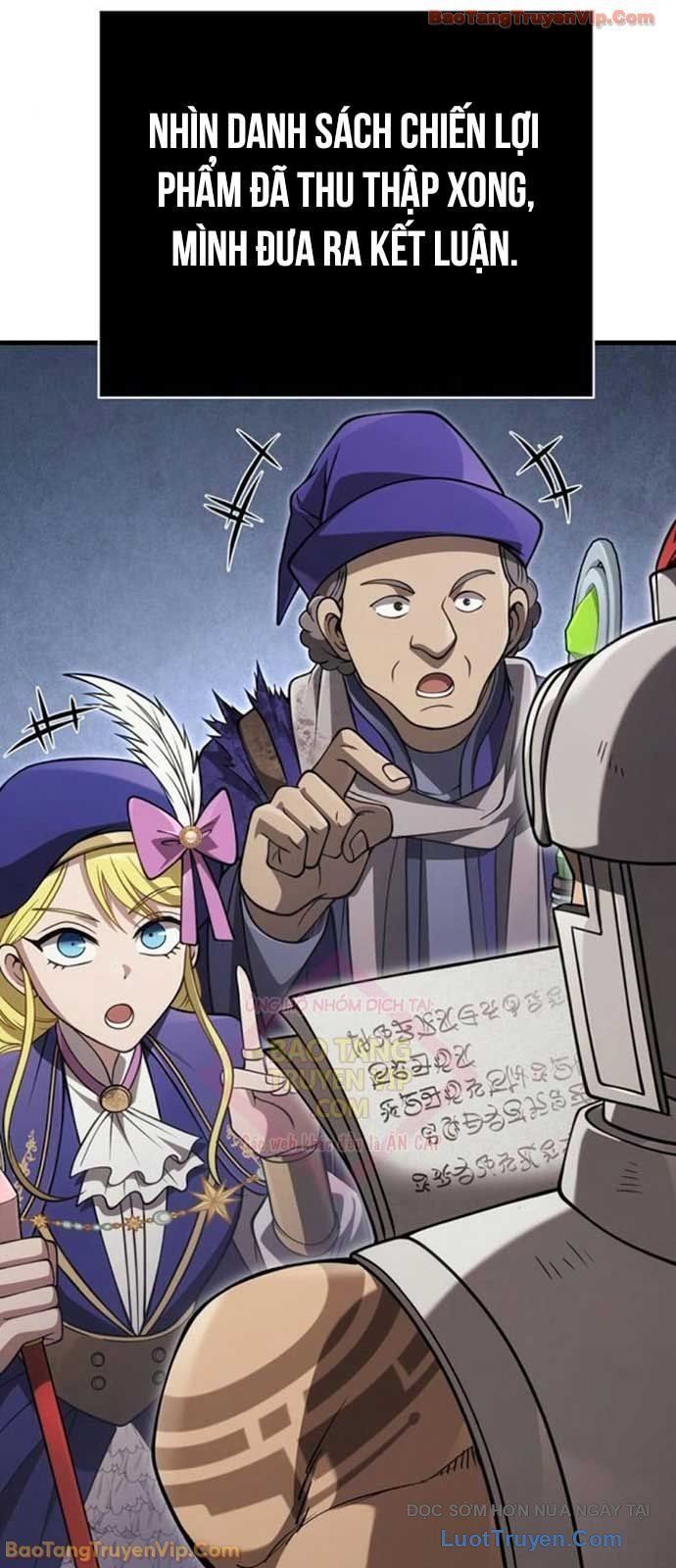 đọc truyện Sống Sót Trong Trò Chơi Với Tư Cách Là Một Cuồng Nhân Chương 124 ảnh 118 tại Thiên Thai Truyện