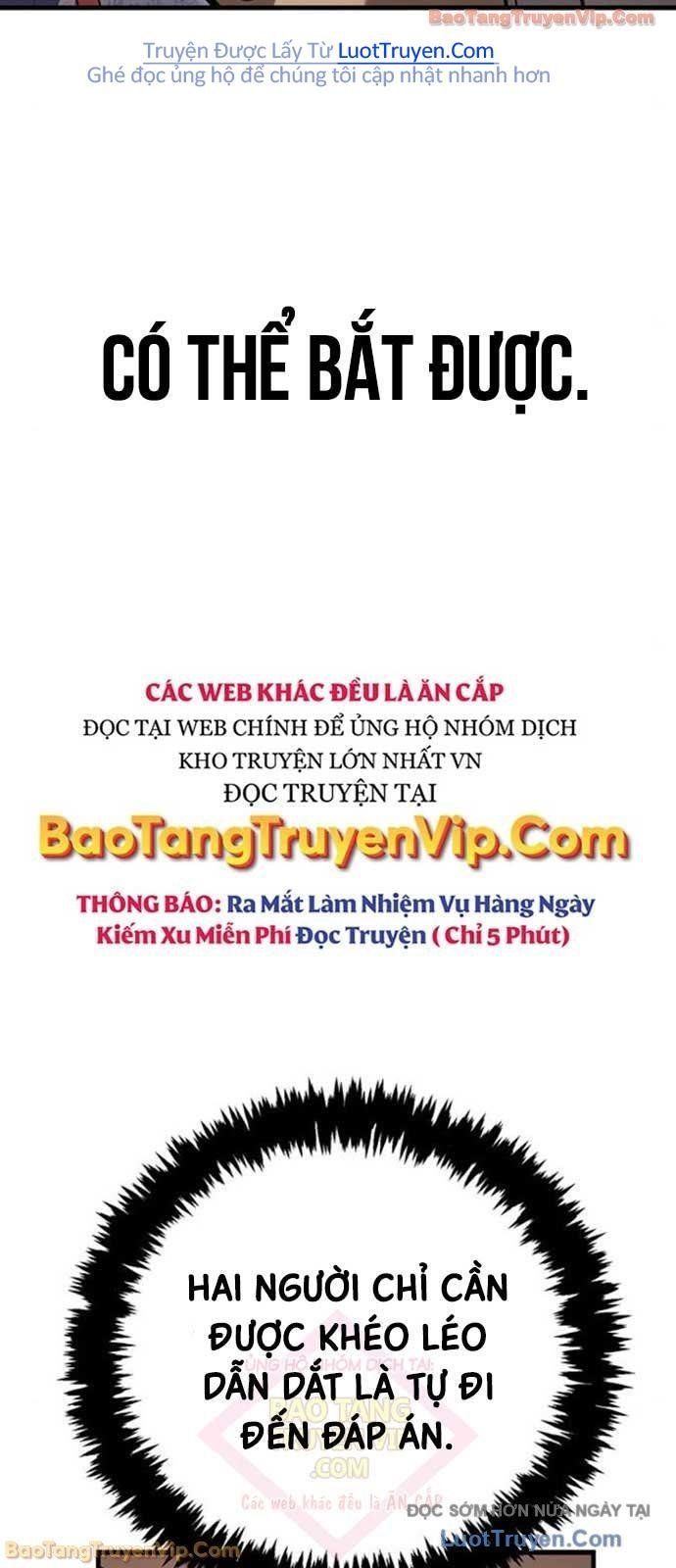 đọc truyện Sống Sót Trong Trò Chơi Với Tư Cách Là Một Cuồng Nhân Chương 124 ảnh 119 tại Thiên Thai Truyện