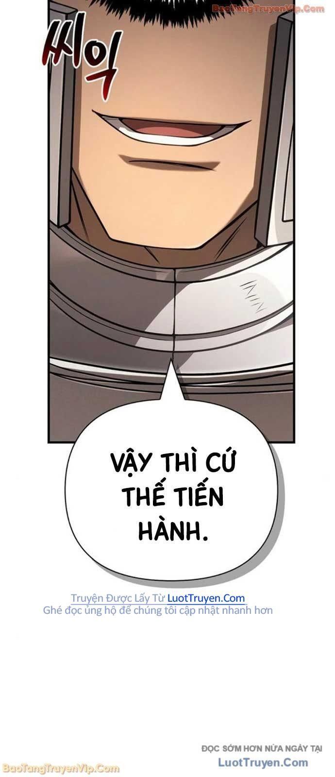 đọc truyện Sống Sót Trong Trò Chơi Với Tư Cách Là Một Cuồng Nhân Chương 124 ảnh 120 tại Thiên Thai Truyện