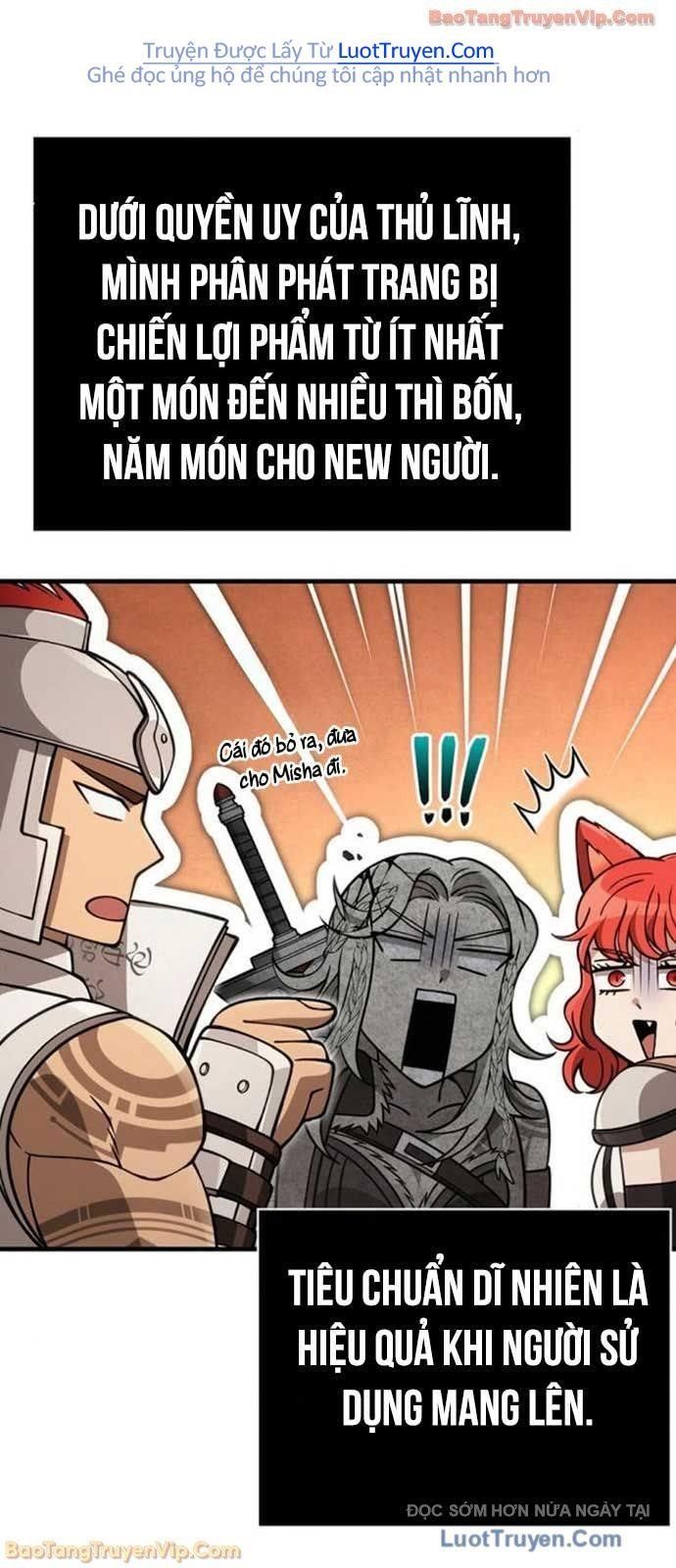 đọc truyện Sống Sót Trong Trò Chơi Với Tư Cách Là Một Cuồng Nhân Chương 124 ảnh 121 tại Thiên Thai Truyện