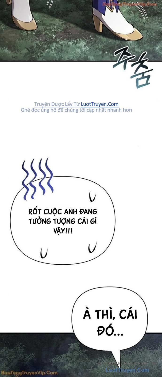 đọc truyện Sống Sót Trong Trò Chơi Với Tư Cách Là Một Cuồng Nhân Chương 124 ảnh 14 tại Thiên Thai Truyện