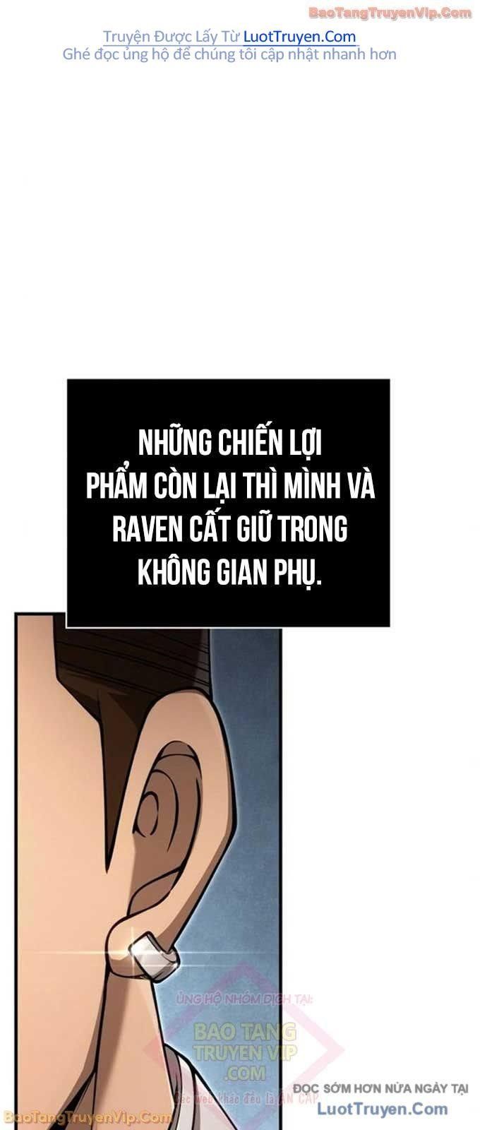 đọc truyện Sống Sót Trong Trò Chơi Với Tư Cách Là Một Cuồng Nhân Chương 124 ảnh 122 tại Thiên Thai Truyện