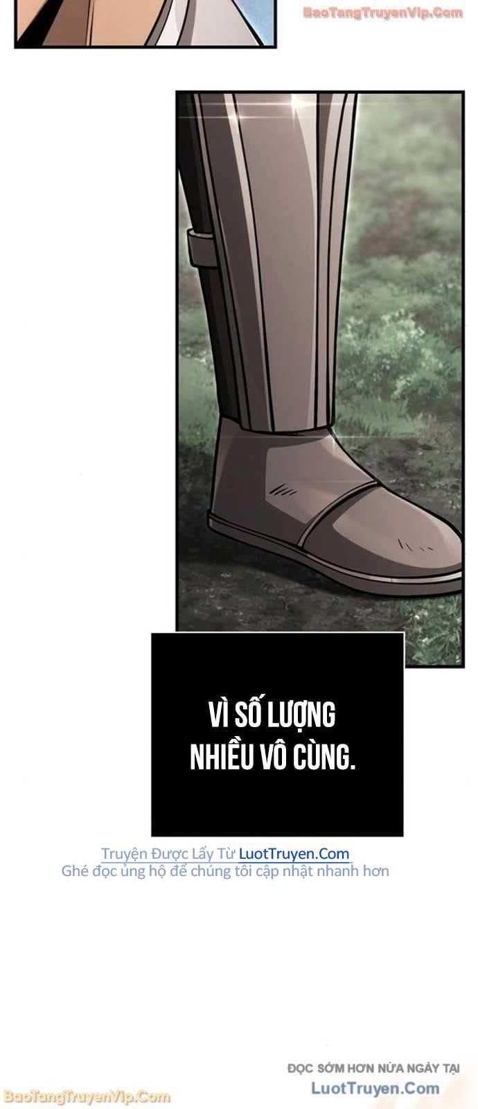 đọc truyện Sống Sót Trong Trò Chơi Với Tư Cách Là Một Cuồng Nhân Chương 124 ảnh 123 tại Thiên Thai Truyện