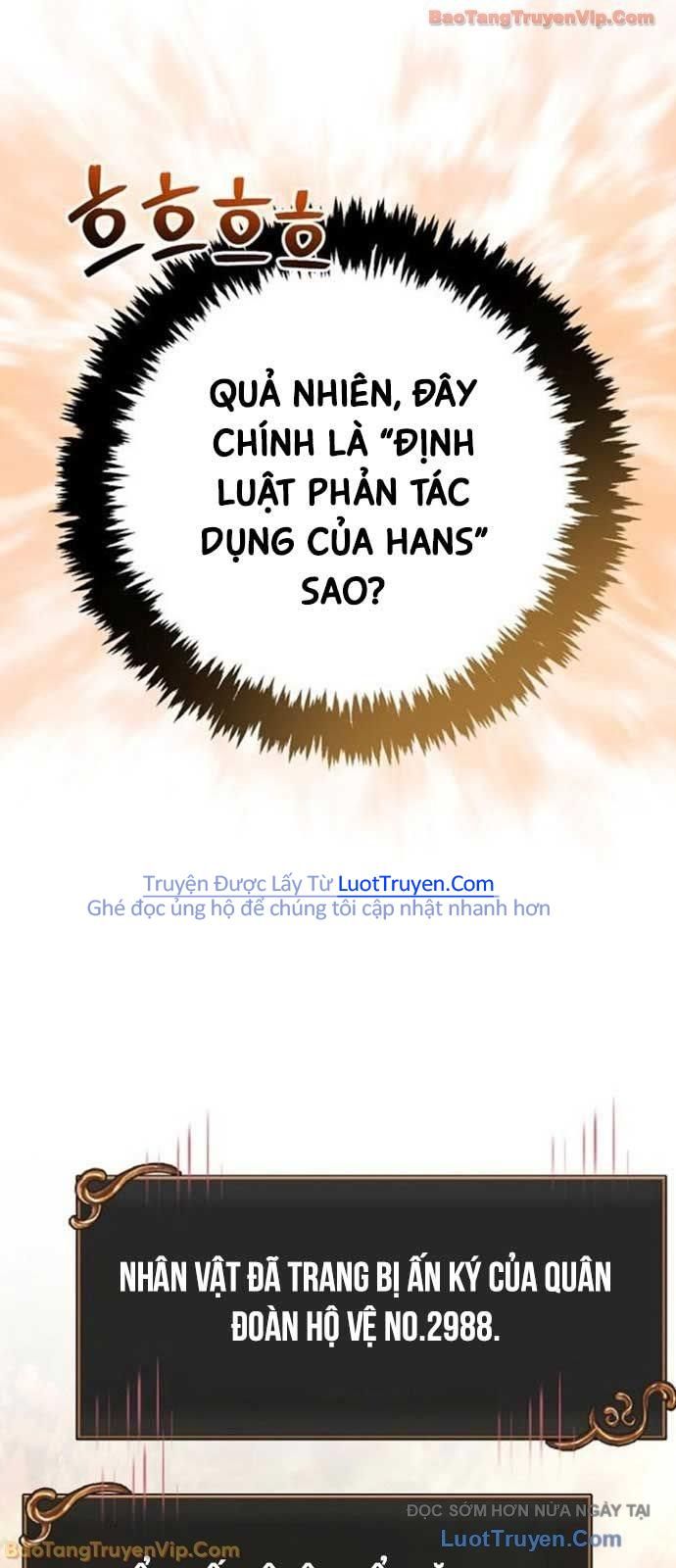 đọc truyện Sống Sót Trong Trò Chơi Với Tư Cách Là Một Cuồng Nhân Chương 124 ảnh 124 tại Thiên Thai Truyện