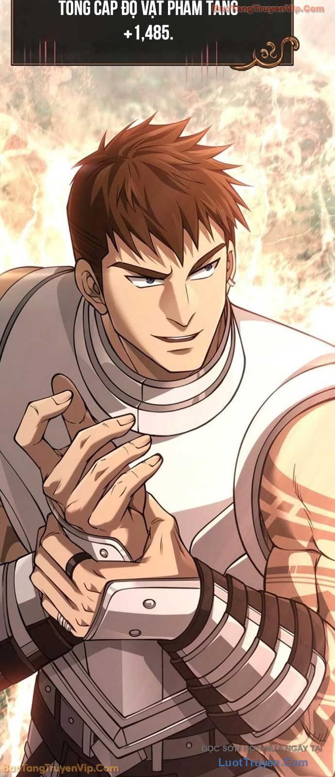 đọc truyện Sống Sót Trong Trò Chơi Với Tư Cách Là Một Cuồng Nhân Chương 124 ảnh 125 tại Thiên Thai Truyện