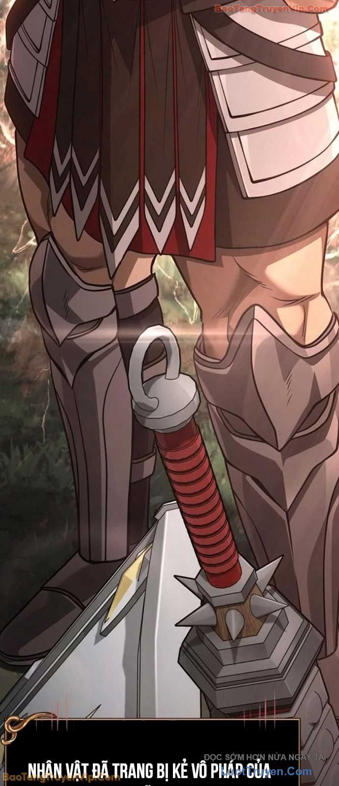 đọc truyện Sống Sót Trong Trò Chơi Với Tư Cách Là Một Cuồng Nhân Chương 124 ảnh 126 tại Thiên Thai Truyện