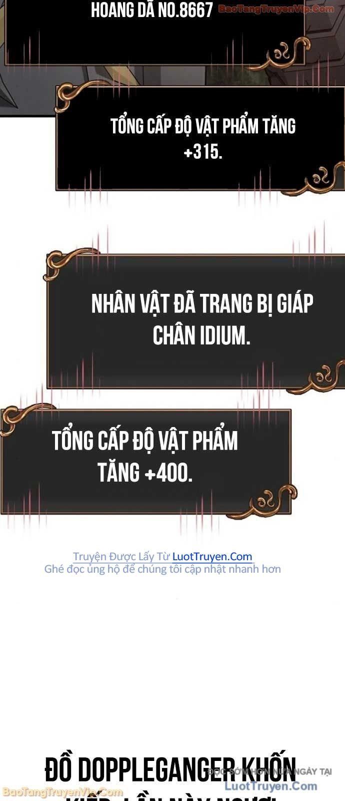 đọc truyện Sống Sót Trong Trò Chơi Với Tư Cách Là Một Cuồng Nhân Chương 124 ảnh 127 tại Thiên Thai Truyện