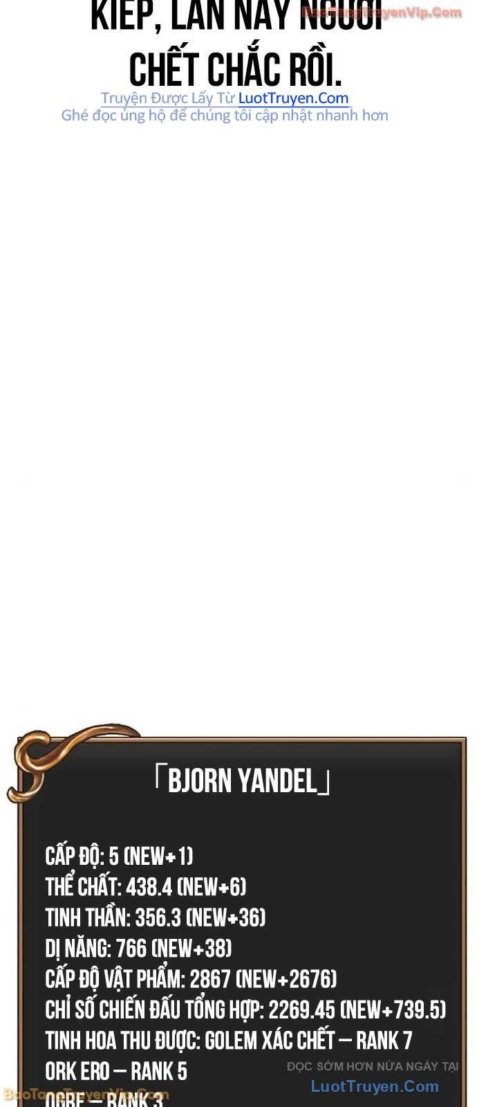 đọc truyện Sống Sót Trong Trò Chơi Với Tư Cách Là Một Cuồng Nhân Chương 124 ảnh 128 tại Thiên Thai Truyện