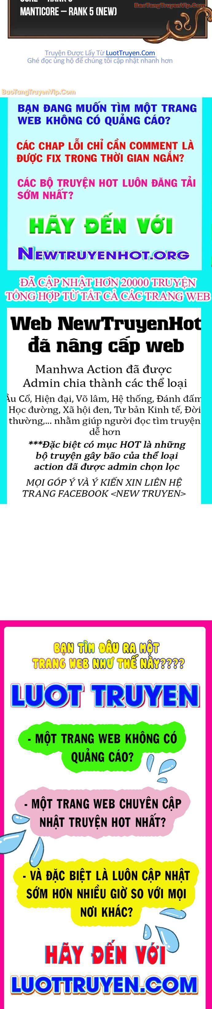 đọc truyện Sống Sót Trong Trò Chơi Với Tư Cách Là Một Cuồng Nhân Chương 124 ảnh 129 tại Thiên Thai Truyện