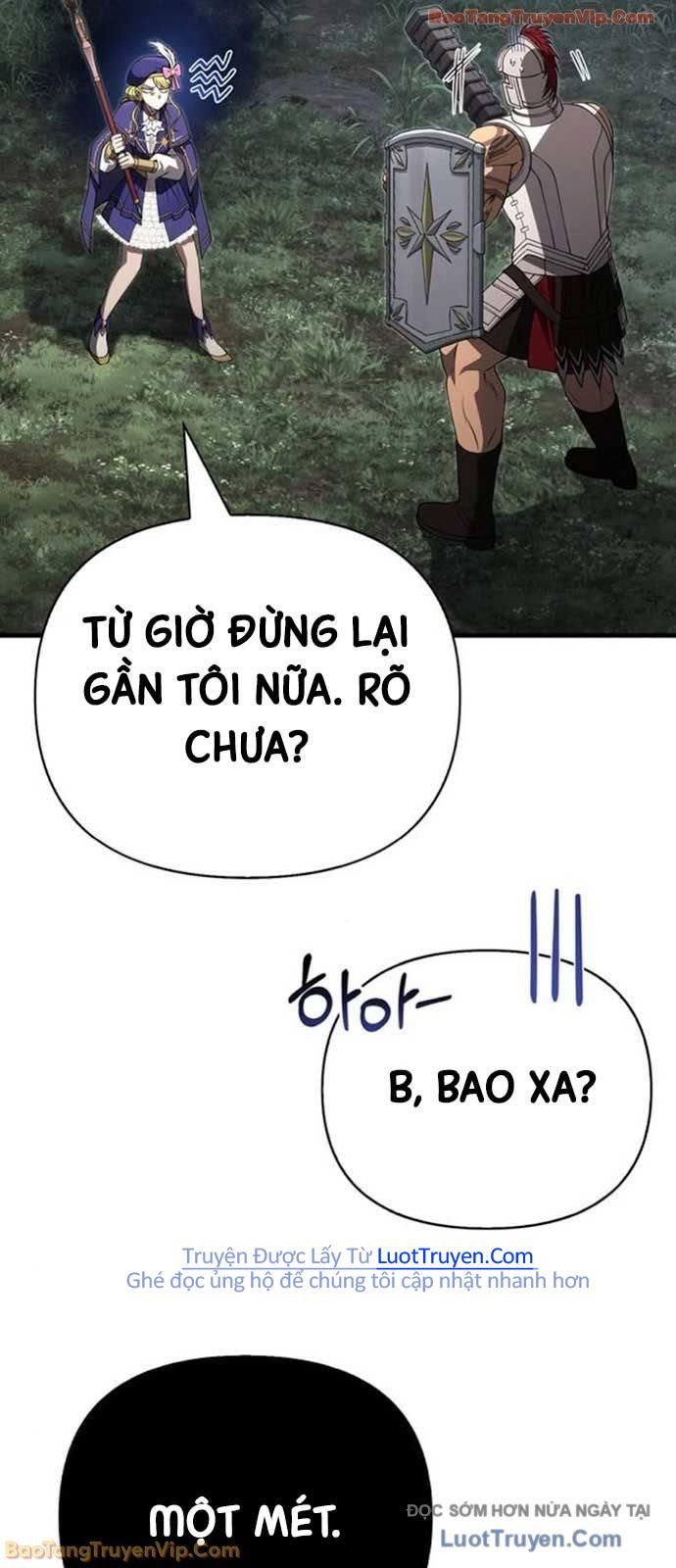 đọc truyện Sống Sót Trong Trò Chơi Với Tư Cách Là Một Cuồng Nhân Chương 124 ảnh 15 tại Thiên Thai Truyện