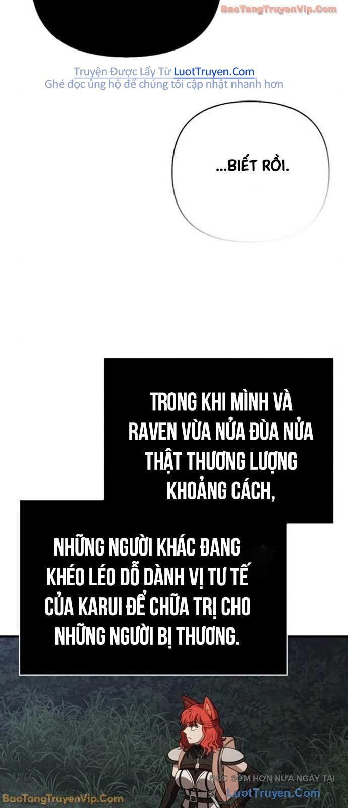 đọc truyện Sống Sót Trong Trò Chơi Với Tư Cách Là Một Cuồng Nhân Chương 124 ảnh 16 tại Thiên Thai Truyện