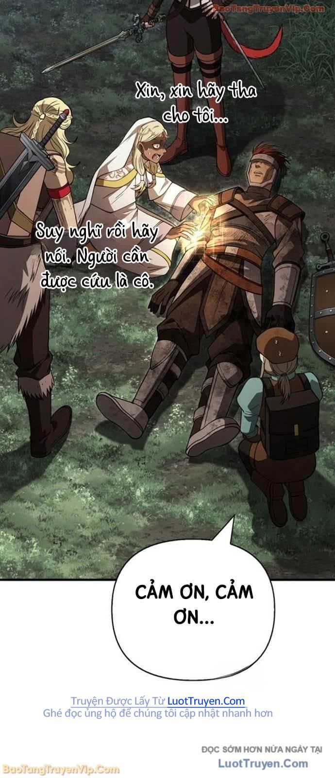 đọc truyện Sống Sót Trong Trò Chơi Với Tư Cách Là Một Cuồng Nhân Chương 124 ảnh 17 tại Thiên Thai Truyện