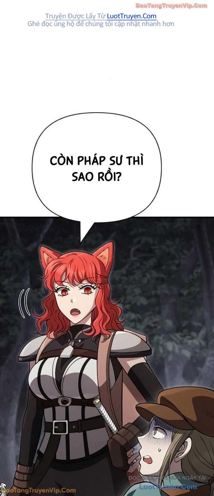 đọc truyện Sống Sót Trong Trò Chơi Với Tư Cách Là Một Cuồng Nhân Chương 124 ảnh 18 tại Thiên Thai Truyện