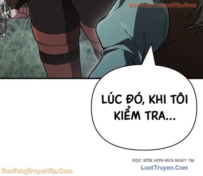 đọc truyện Sống Sót Trong Trò Chơi Với Tư Cách Là Một Cuồng Nhân Chương 124 ảnh 19 tại Thiên Thai Truyện