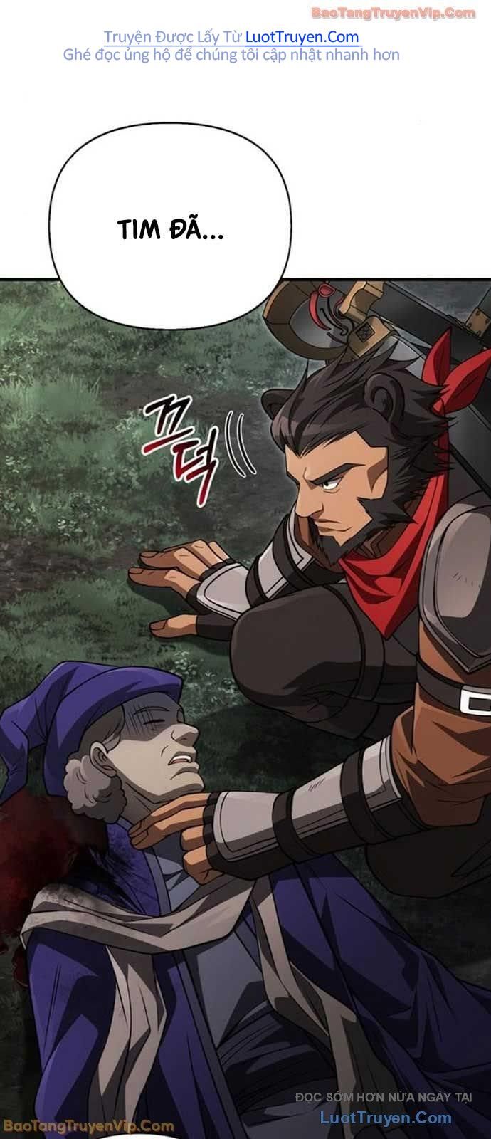 đọc truyện Sống Sót Trong Trò Chơi Với Tư Cách Là Một Cuồng Nhân Chương 124 ảnh 20 tại Thiên Thai Truyện