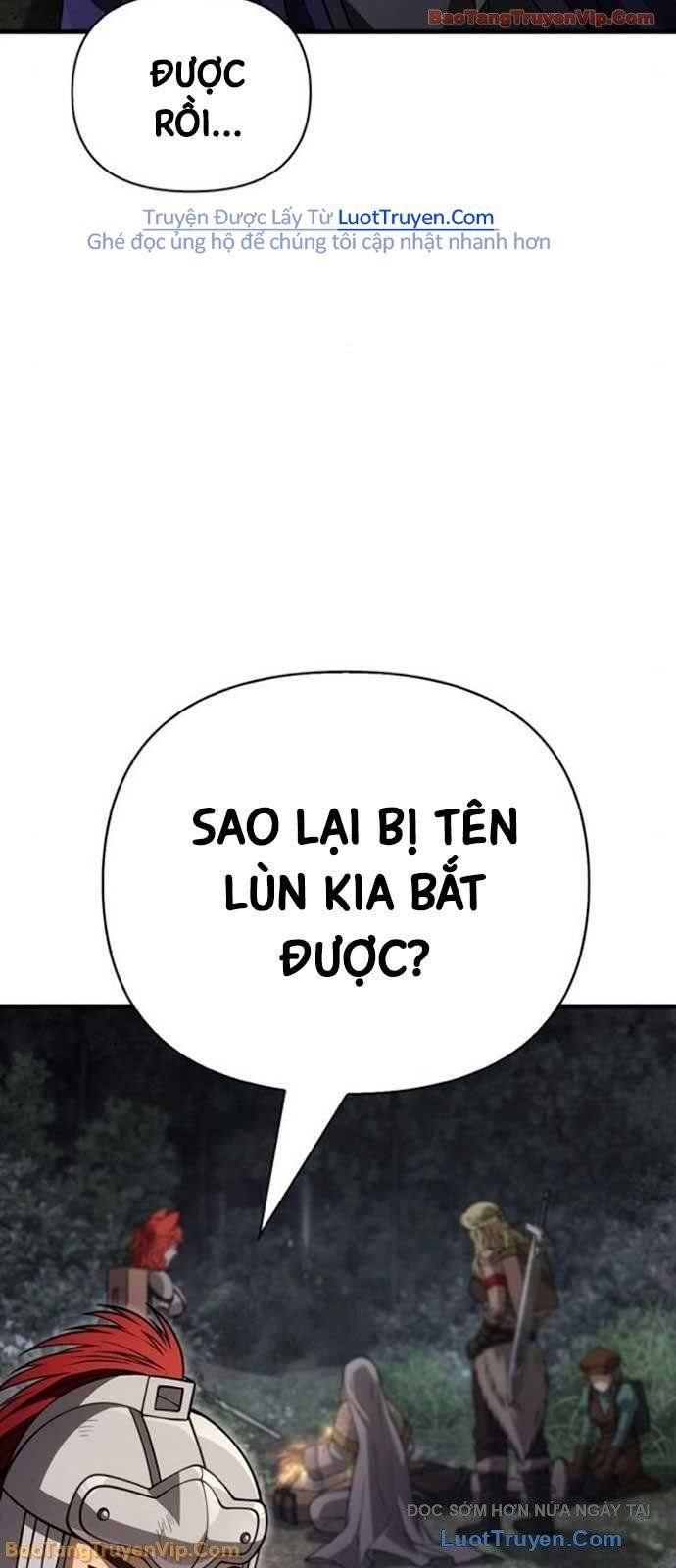 đọc truyện Sống Sót Trong Trò Chơi Với Tư Cách Là Một Cuồng Nhân Chương 124 ảnh 21 tại Thiên Thai Truyện