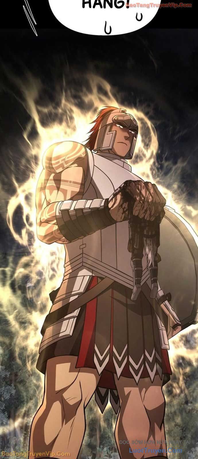 đọc truyện Sống Sót Trong Trò Chơi Với Tư Cách Là Một Cuồng Nhân Chương 124 ảnh 4 tại Thiên Thai Truyện