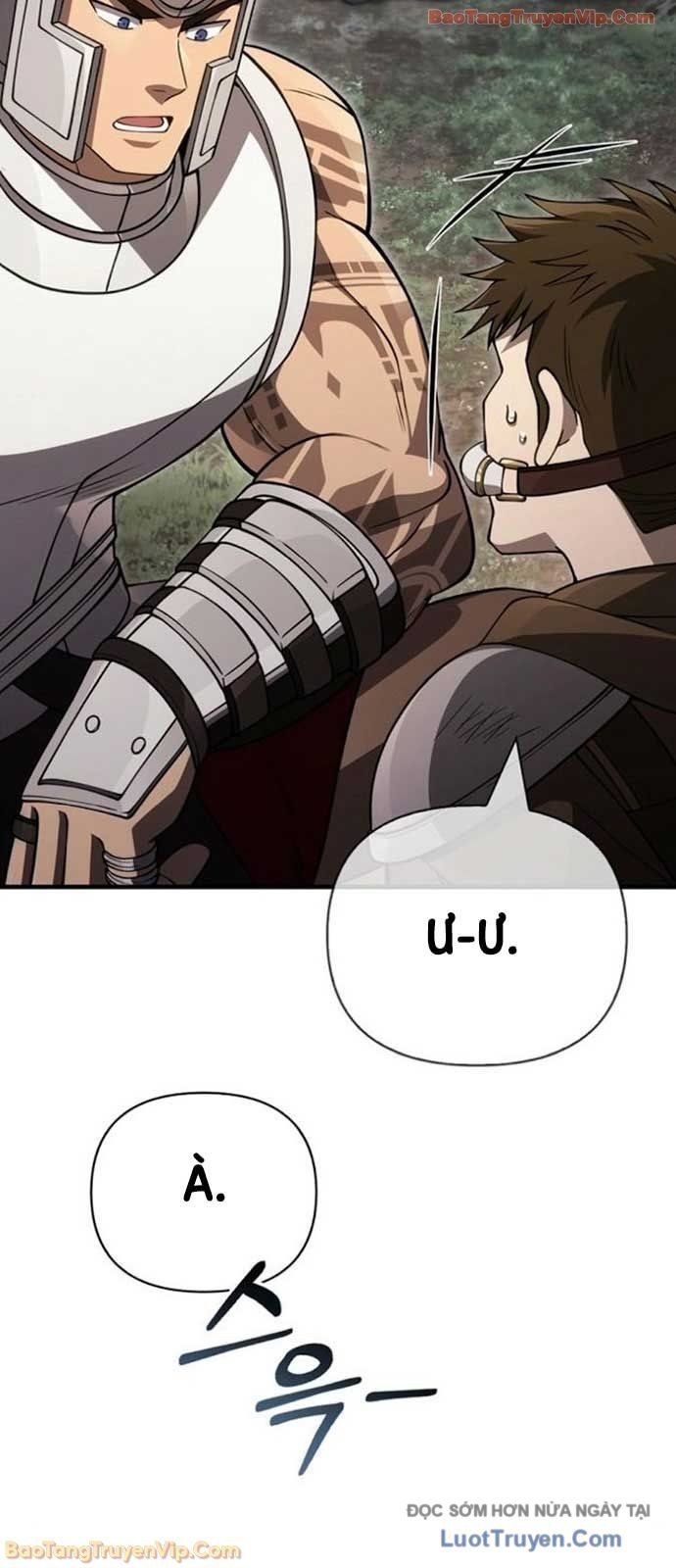 đọc truyện Sống Sót Trong Trò Chơi Với Tư Cách Là Một Cuồng Nhân Chương 124 ảnh 22 tại Thiên Thai Truyện