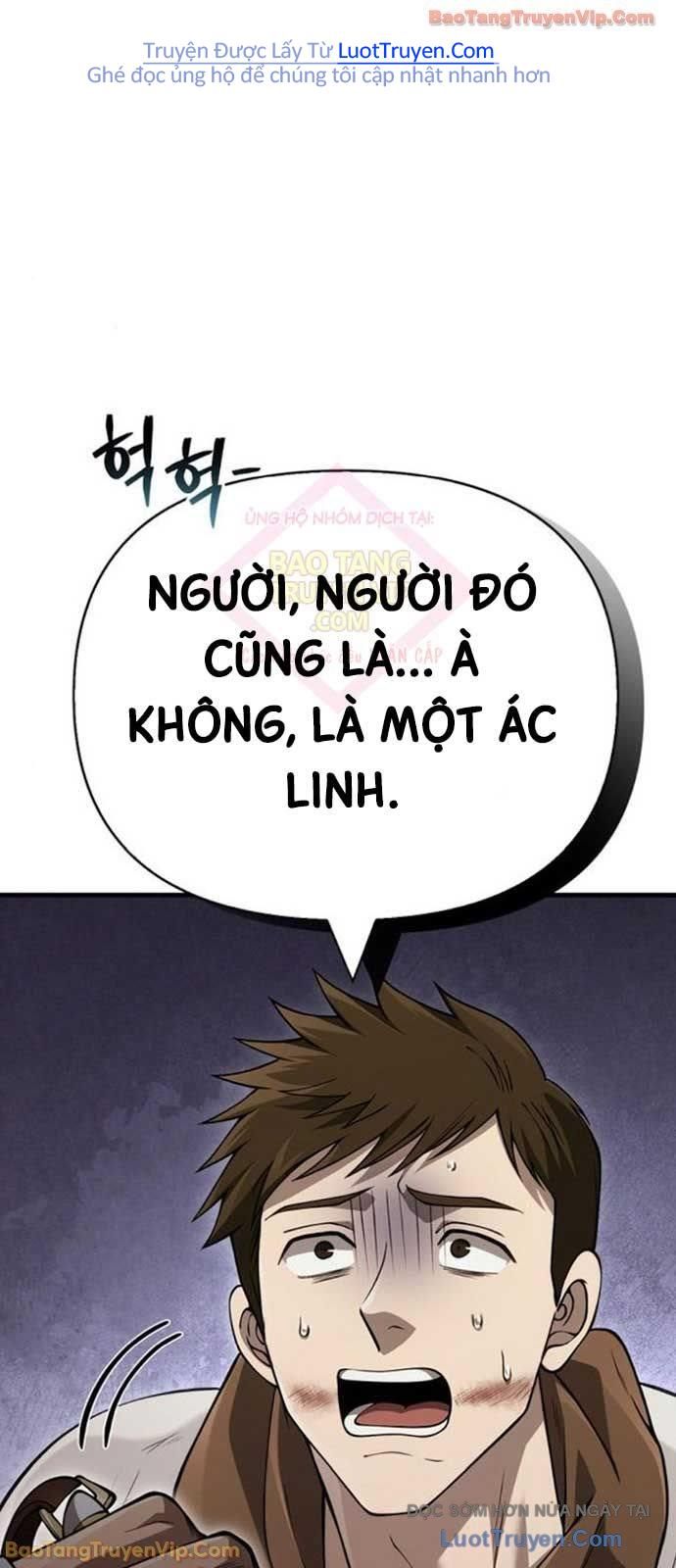 đọc truyện Sống Sót Trong Trò Chơi Với Tư Cách Là Một Cuồng Nhân Chương 124 ảnh 23 tại Thiên Thai Truyện