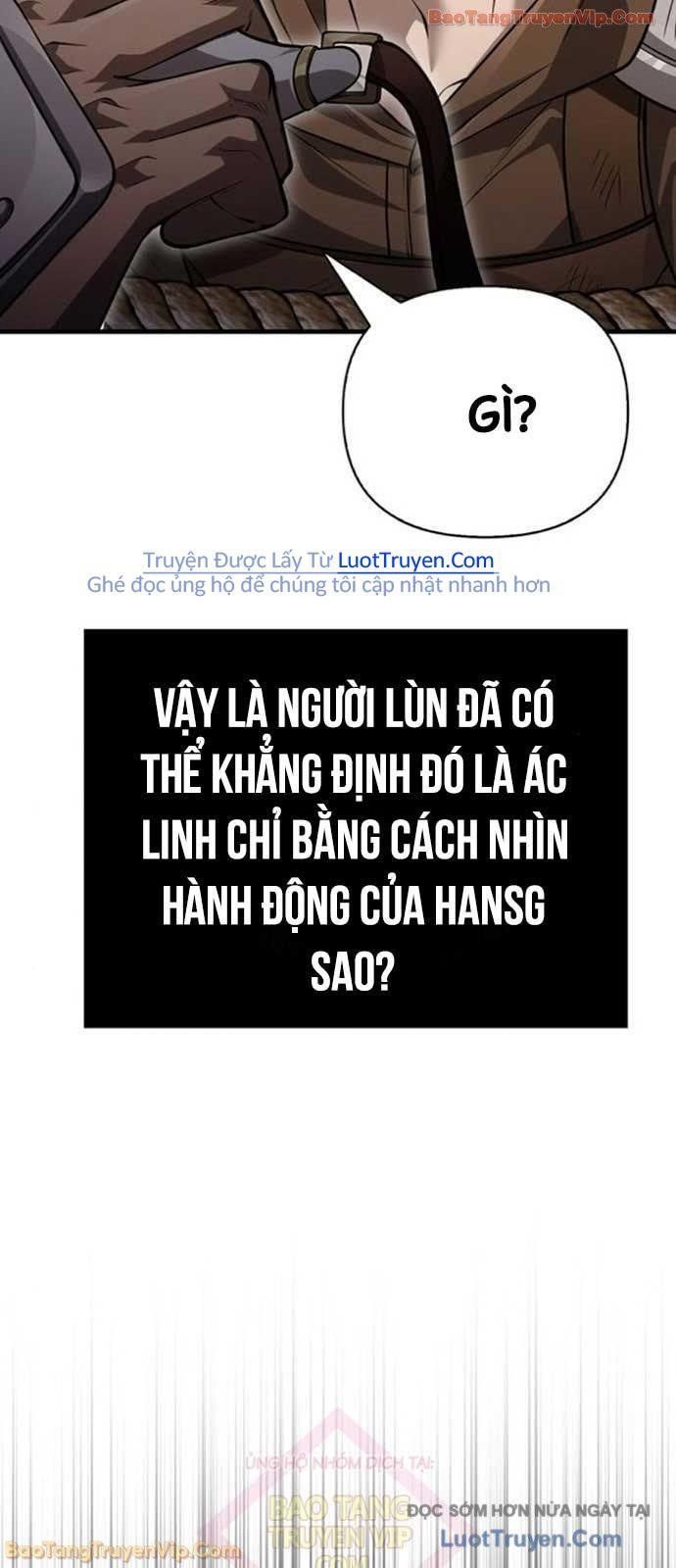 đọc truyện Sống Sót Trong Trò Chơi Với Tư Cách Là Một Cuồng Nhân Chương 124 ảnh 24 tại Thiên Thai Truyện