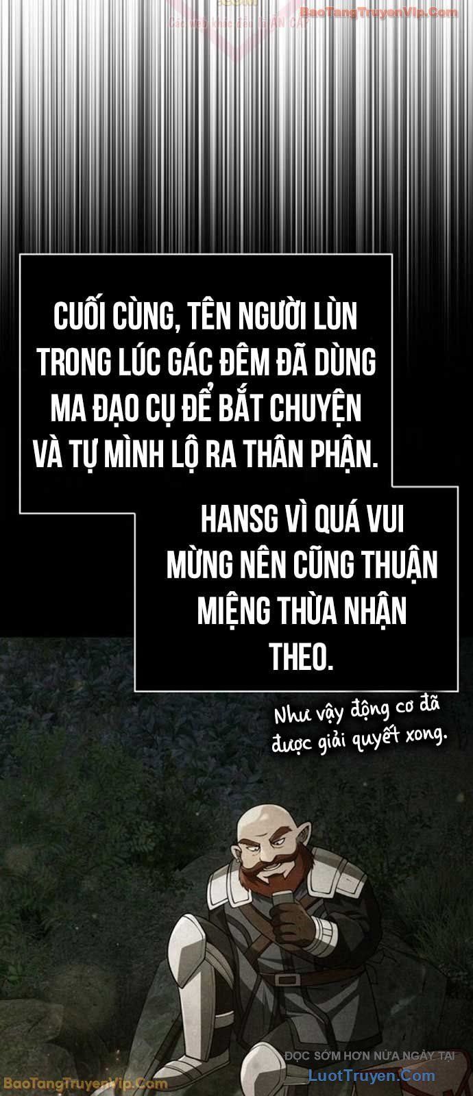 đọc truyện Sống Sót Trong Trò Chơi Với Tư Cách Là Một Cuồng Nhân Chương 124 ảnh 25 tại Thiên Thai Truyện