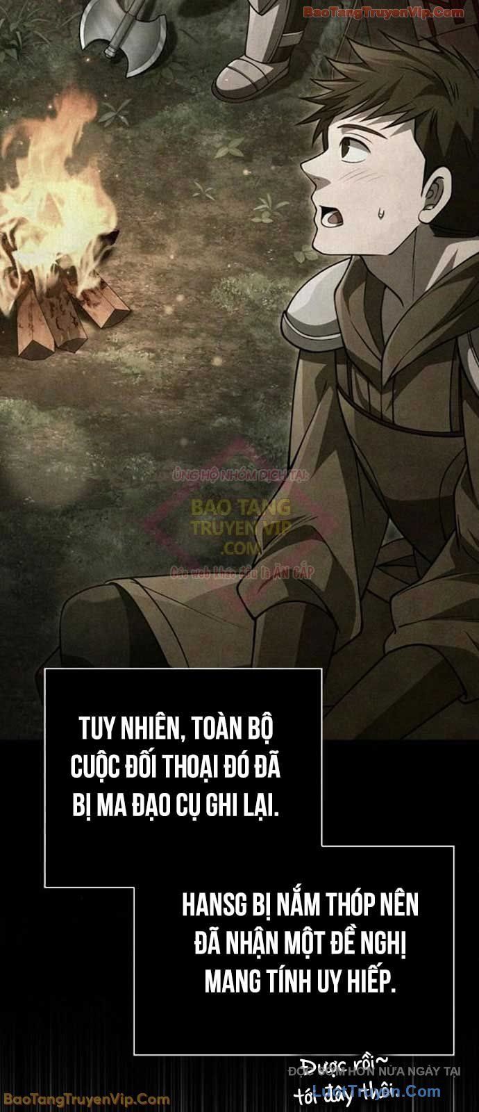 đọc truyện Sống Sót Trong Trò Chơi Với Tư Cách Là Một Cuồng Nhân Chương 124 ảnh 26 tại Thiên Thai Truyện