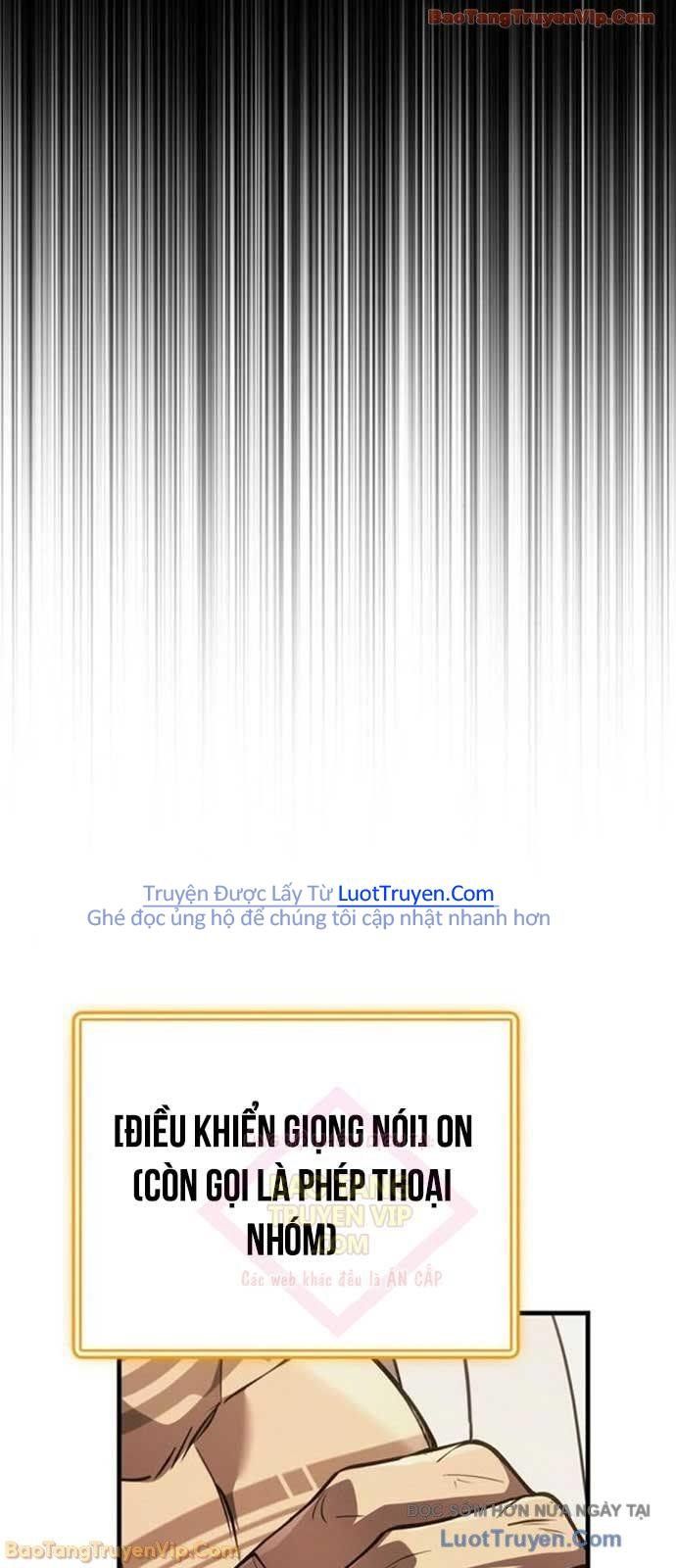 đọc truyện Sống Sót Trong Trò Chơi Với Tư Cách Là Một Cuồng Nhân Chương 124 ảnh 27 tại Thiên Thai Truyện