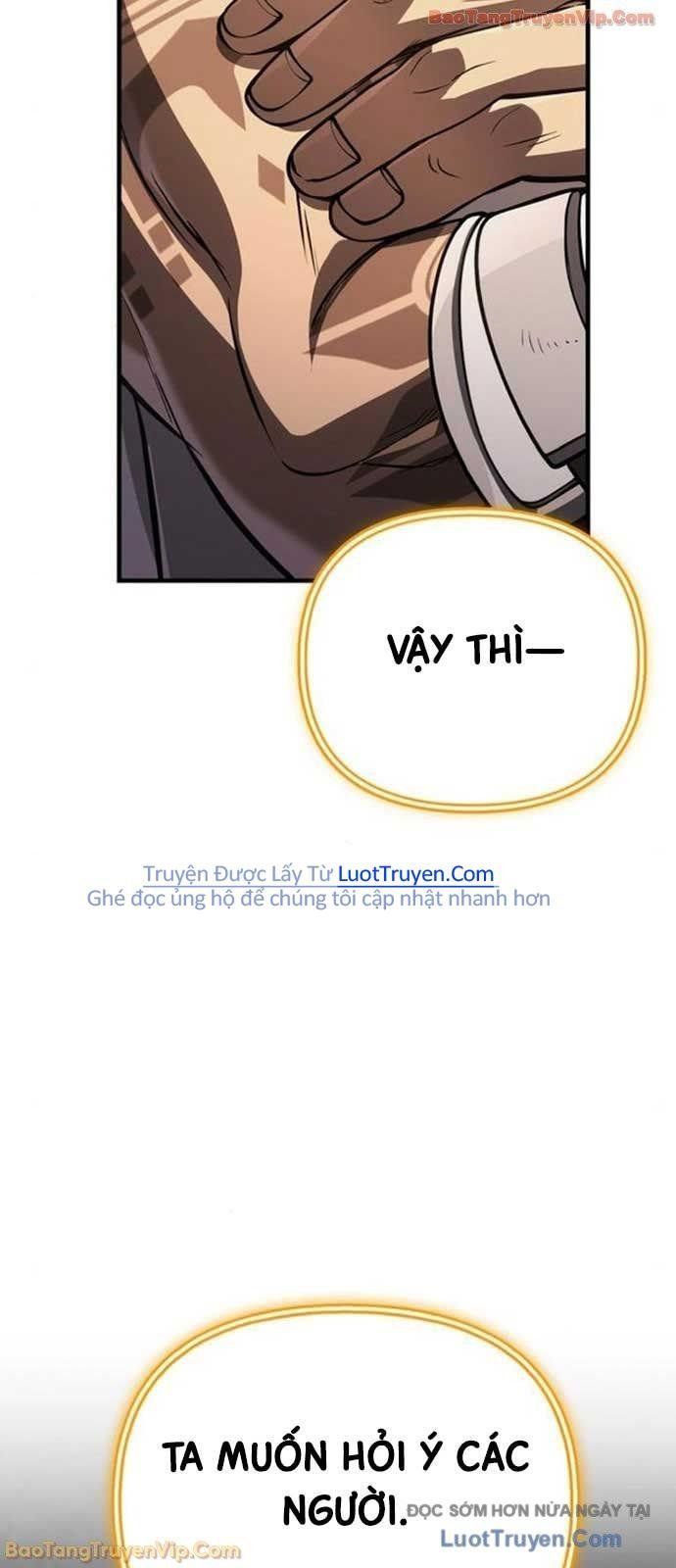 đọc truyện Sống Sót Trong Trò Chơi Với Tư Cách Là Một Cuồng Nhân Chương 124 ảnh 28 tại Thiên Thai Truyện