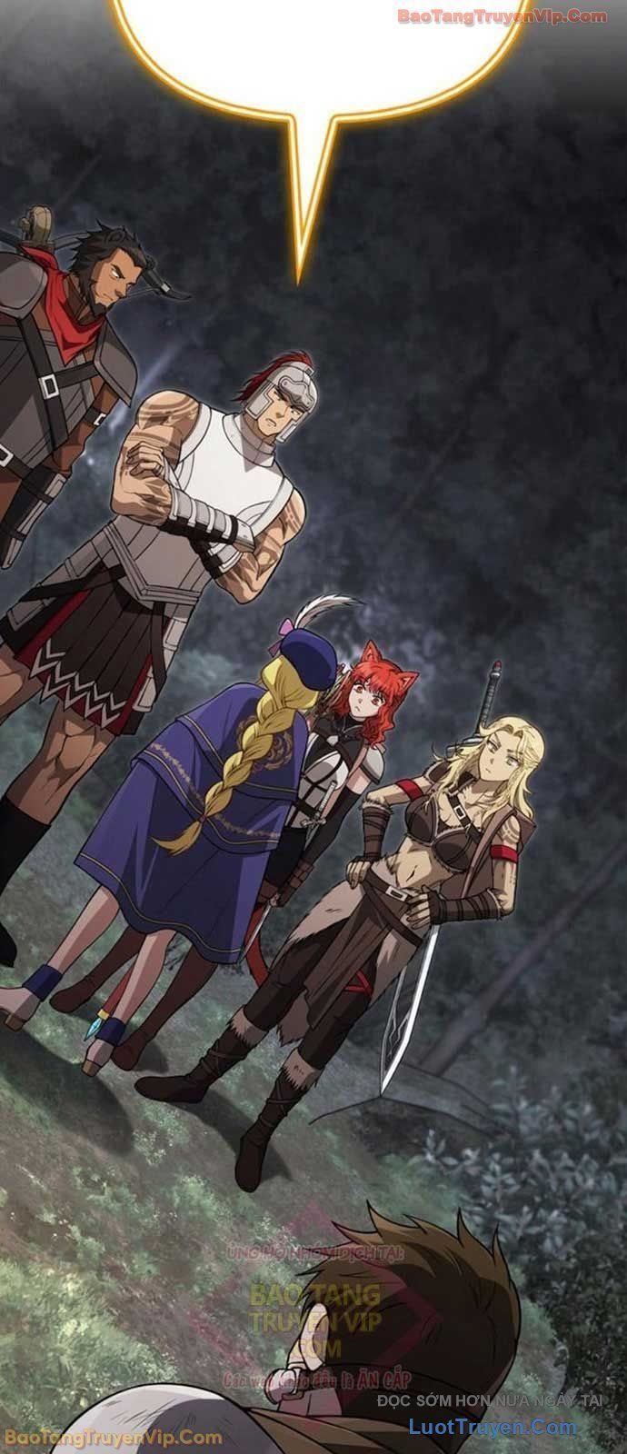 đọc truyện Sống Sót Trong Trò Chơi Với Tư Cách Là Một Cuồng Nhân Chương 124 ảnh 29 tại Thiên Thai Truyện