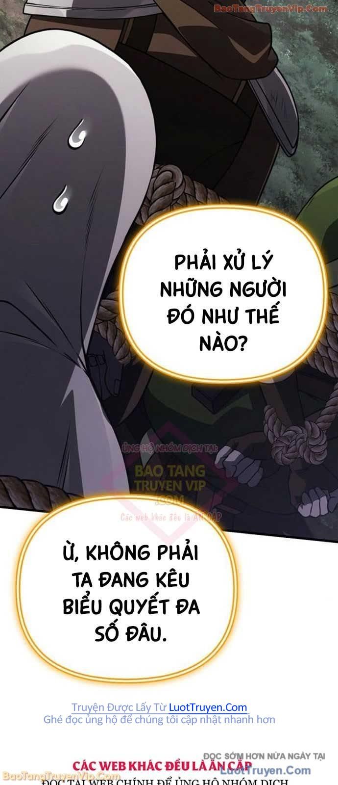 đọc truyện Sống Sót Trong Trò Chơi Với Tư Cách Là Một Cuồng Nhân Chương 124 ảnh 30 tại Thiên Thai Truyện