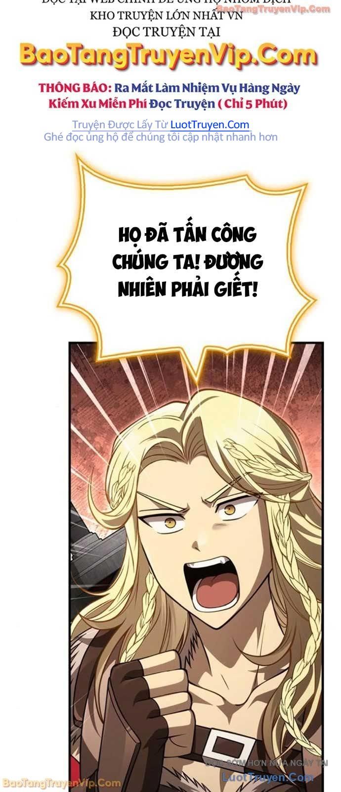 đọc truyện Sống Sót Trong Trò Chơi Với Tư Cách Là Một Cuồng Nhân Chương 124 ảnh 31 tại Thiên Thai Truyện