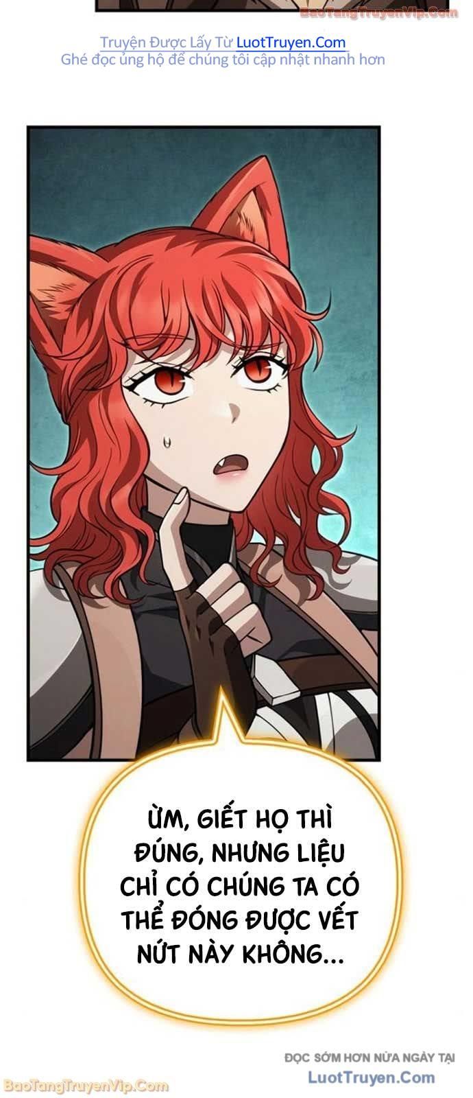 đọc truyện Sống Sót Trong Trò Chơi Với Tư Cách Là Một Cuồng Nhân Chương 124 ảnh 32 tại Thiên Thai Truyện