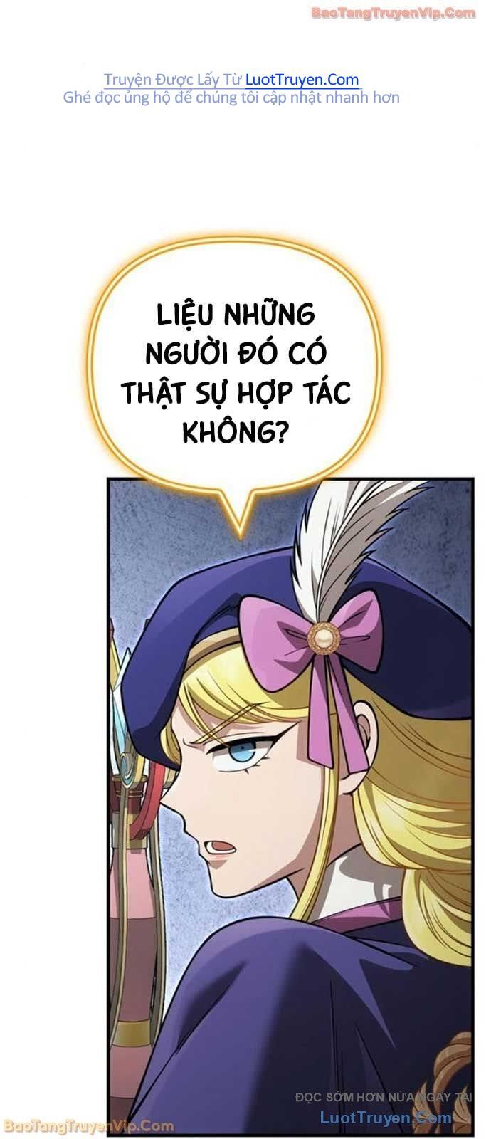 đọc truyện Sống Sót Trong Trò Chơi Với Tư Cách Là Một Cuồng Nhân Chương 124 ảnh 33 tại Thiên Thai Truyện