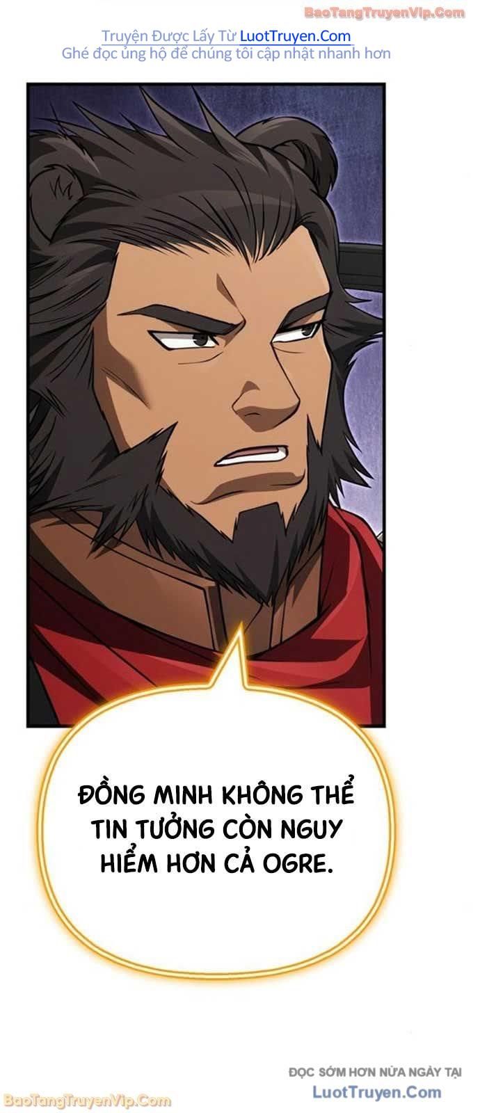 đọc truyện Sống Sót Trong Trò Chơi Với Tư Cách Là Một Cuồng Nhân Chương 124 ảnh 34 tại Thiên Thai Truyện