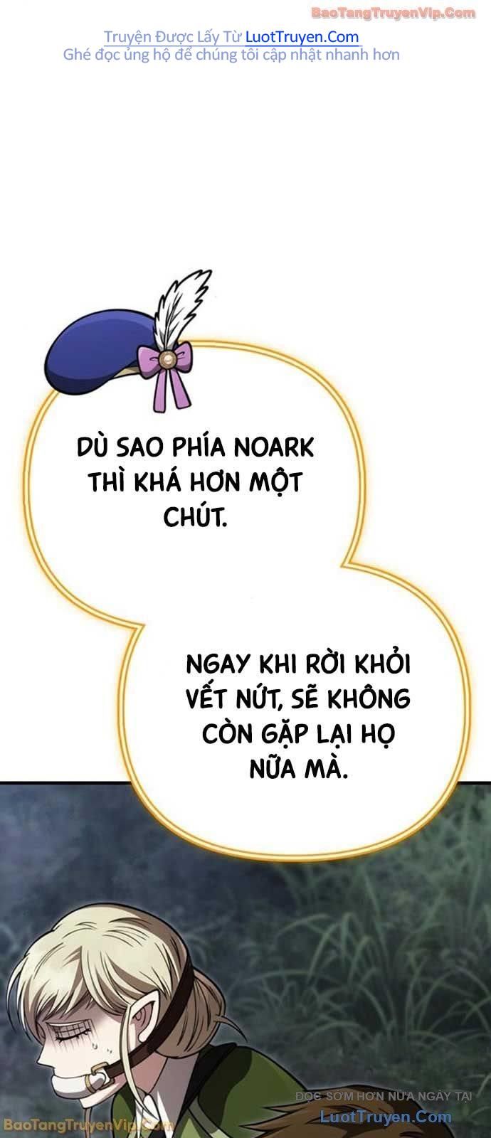 đọc truyện Sống Sót Trong Trò Chơi Với Tư Cách Là Một Cuồng Nhân Chương 124 ảnh 35 tại Thiên Thai Truyện