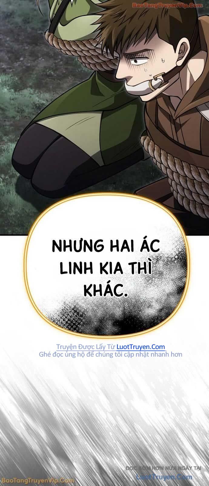 đọc truyện Sống Sót Trong Trò Chơi Với Tư Cách Là Một Cuồng Nhân Chương 124 ảnh 36 tại Thiên Thai Truyện