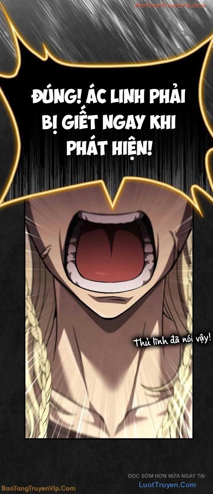 đọc truyện Sống Sót Trong Trò Chơi Với Tư Cách Là Một Cuồng Nhân Chương 124 ảnh 37 tại Thiên Thai Truyện