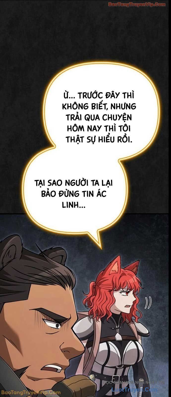 đọc truyện Sống Sót Trong Trò Chơi Với Tư Cách Là Một Cuồng Nhân Chương 124 ảnh 39 tại Thiên Thai Truyện