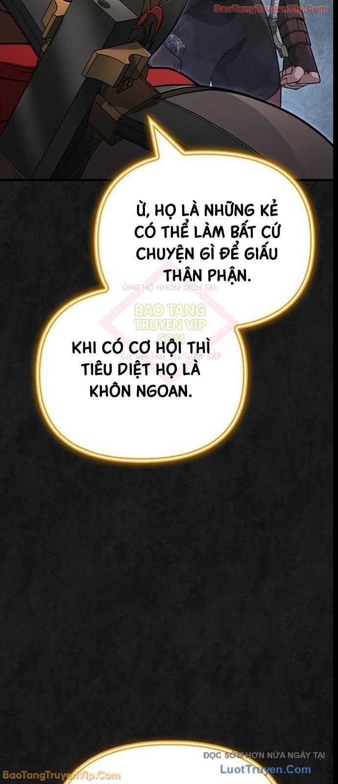 đọc truyện Sống Sót Trong Trò Chơi Với Tư Cách Là Một Cuồng Nhân Chương 124 ảnh 40 tại Thiên Thai Truyện