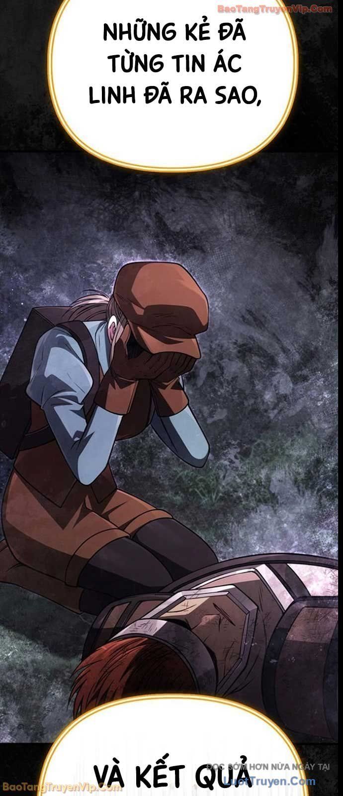 đọc truyện Sống Sót Trong Trò Chơi Với Tư Cách Là Một Cuồng Nhân Chương 124 ảnh 41 tại Thiên Thai Truyện