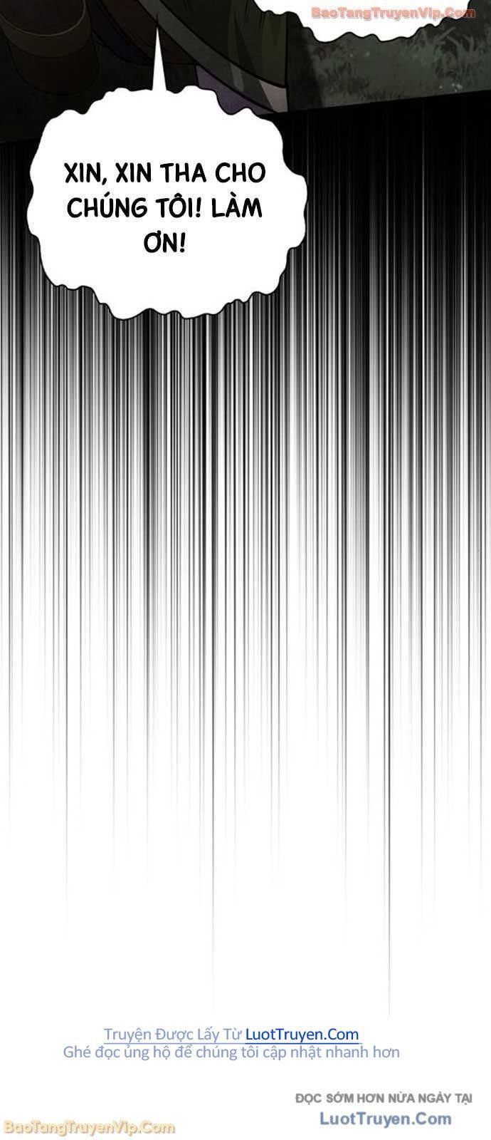 đọc truyện Sống Sót Trong Trò Chơi Với Tư Cách Là Một Cuồng Nhân Chương 124 ảnh 6 tại Thiên Thai Truyện